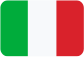 Bildrahmen Italiano